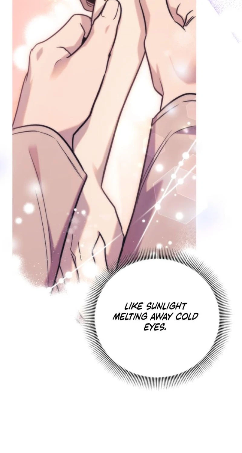 Chapter 41, page 34