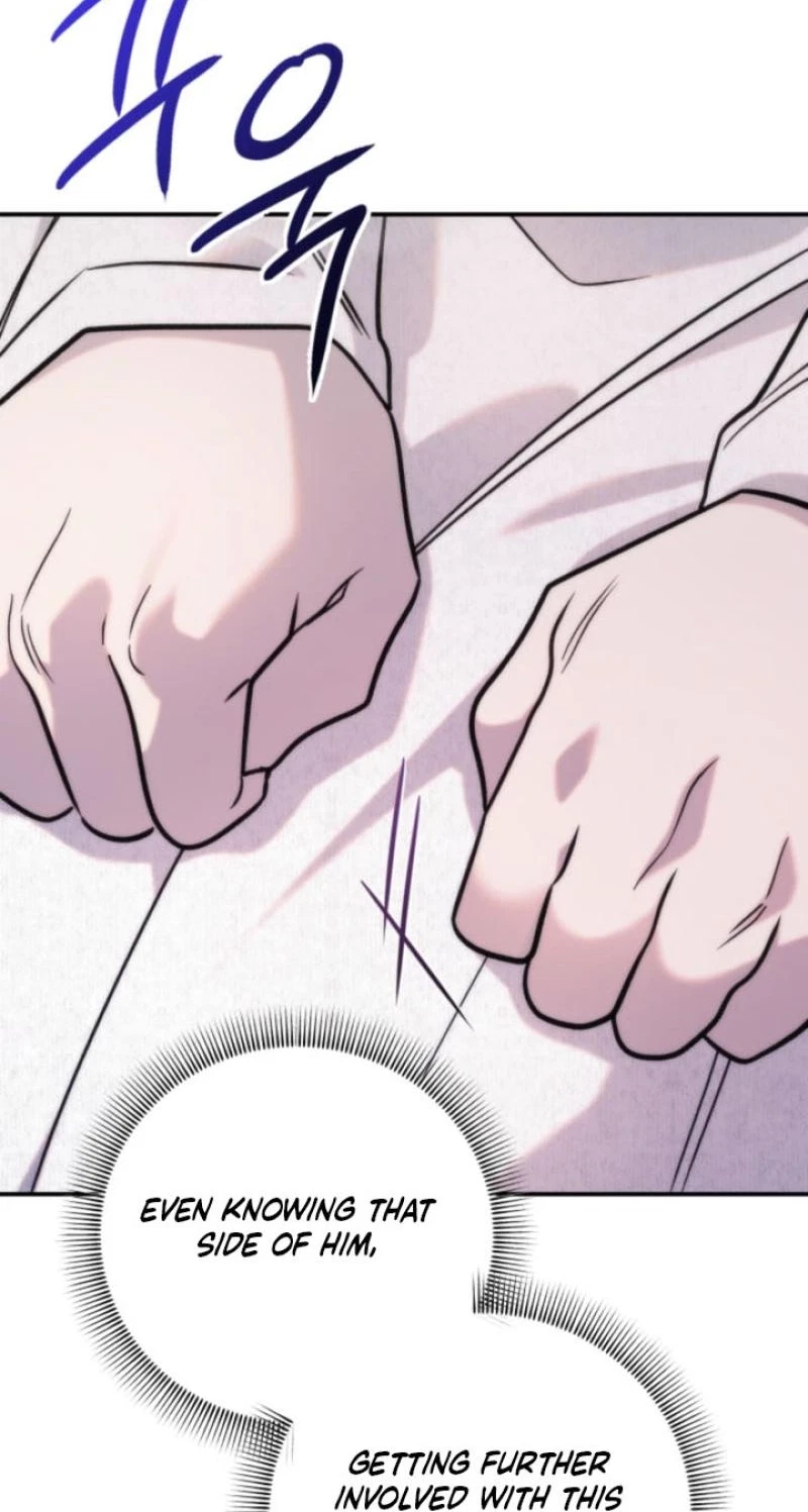 Chapter 41, page 38