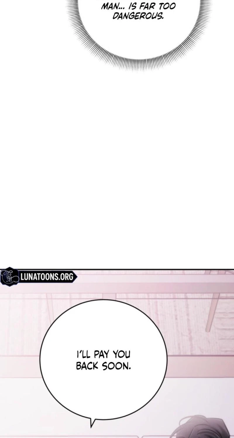 Chapter 41, page 39