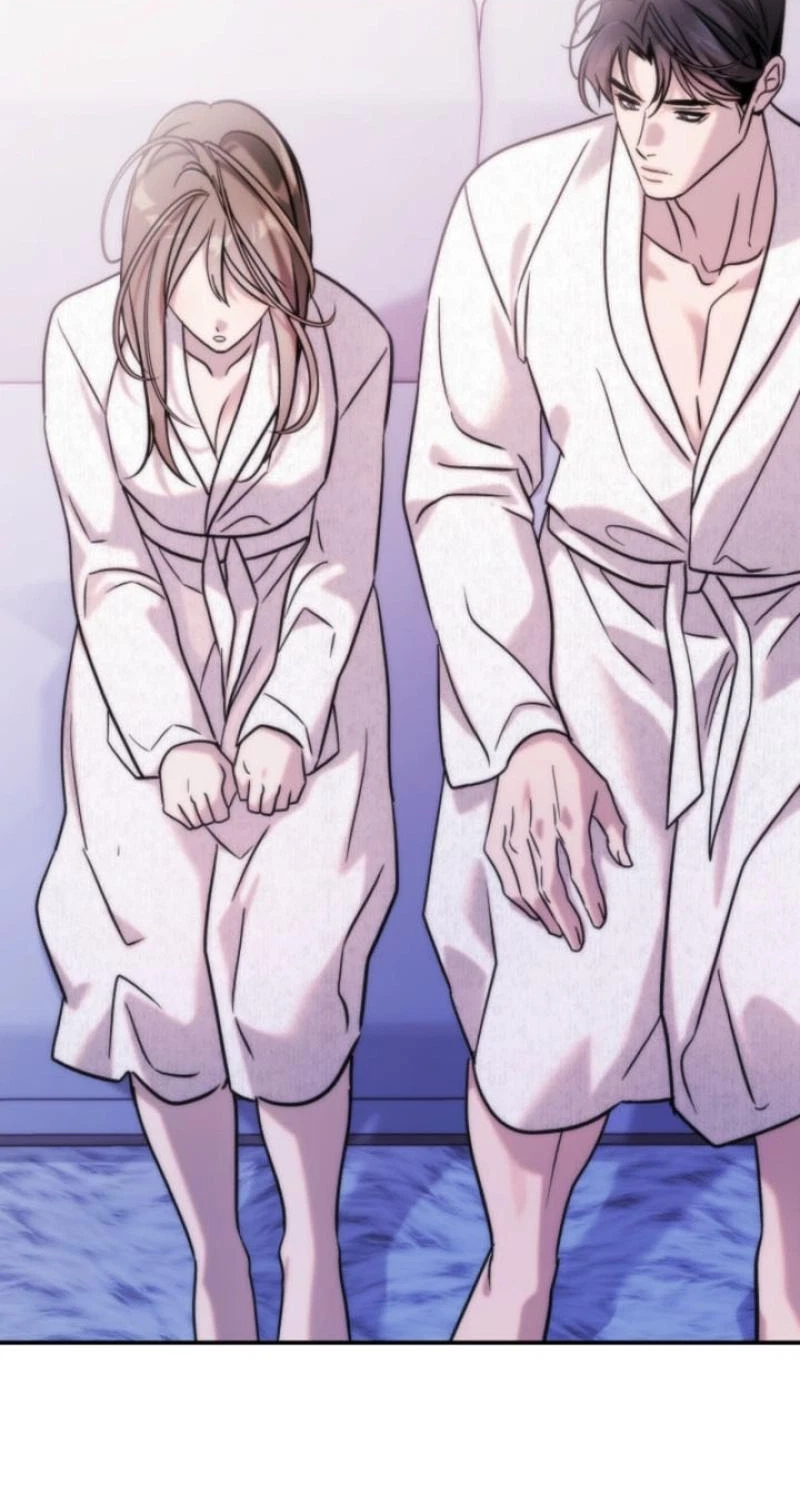 Chapter 41, page 40