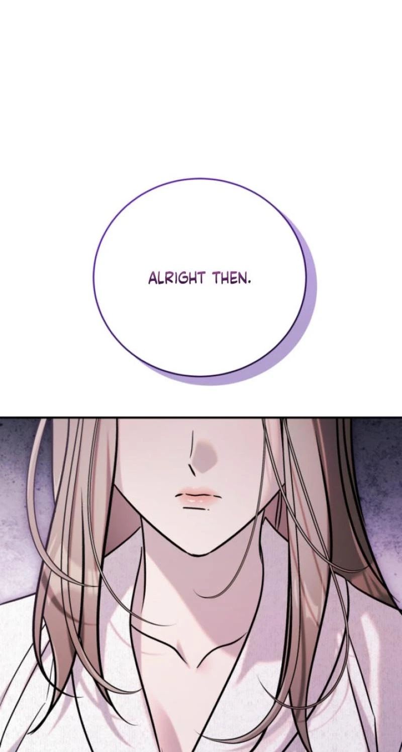 Chapter 41, page 41