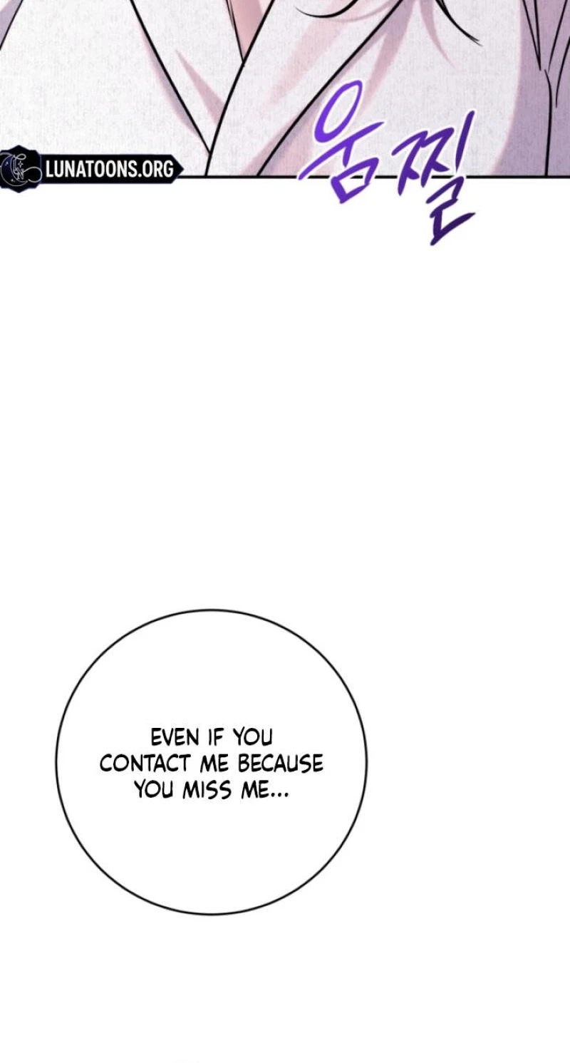 Chapter 41, page 42