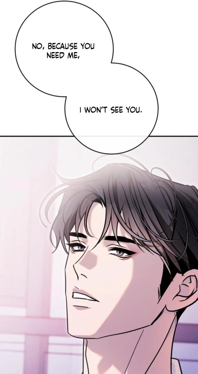 Chapter 41, page 43