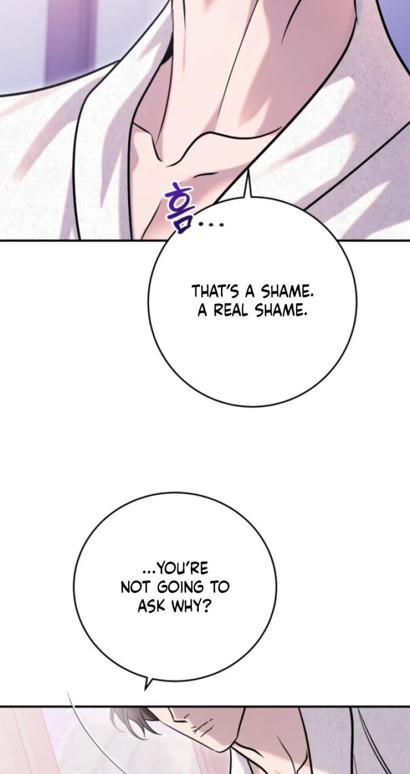 Chapter 41, page 44