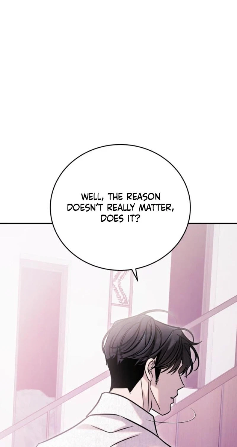 Chapter 41, page 46
