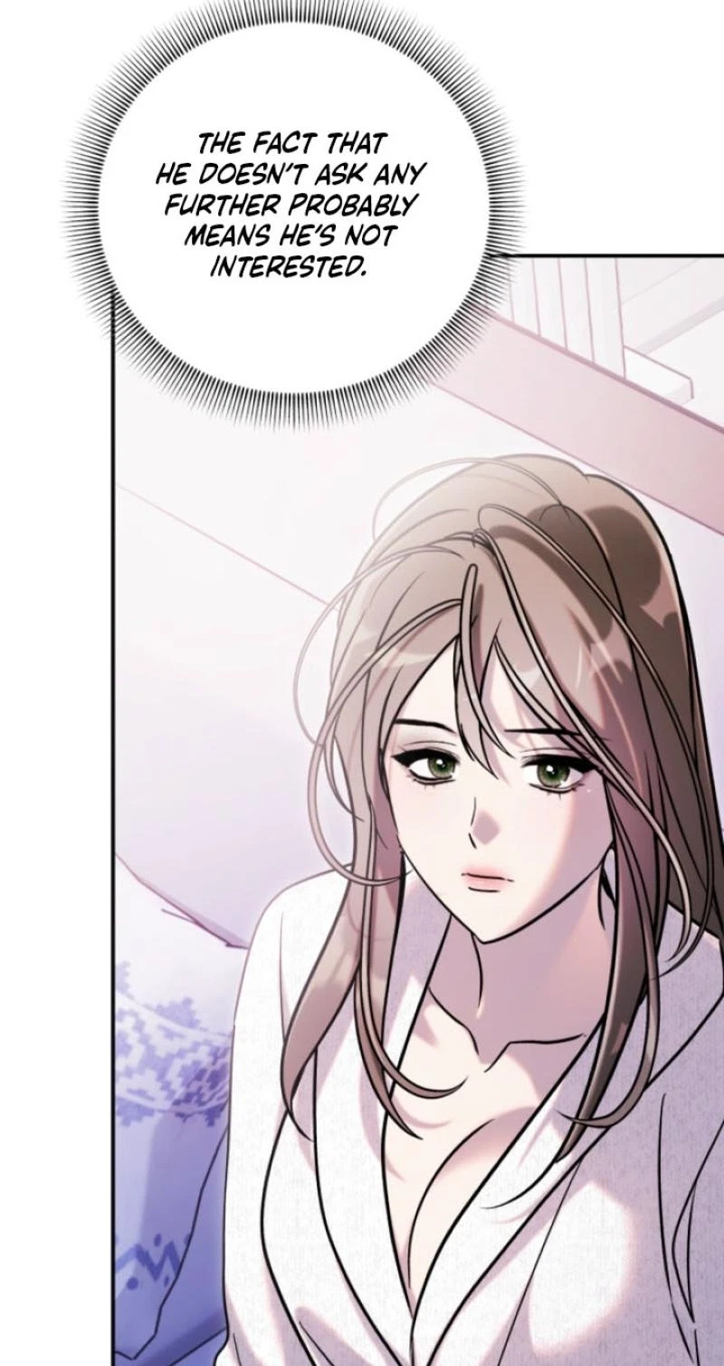 Chapter 41, page 48