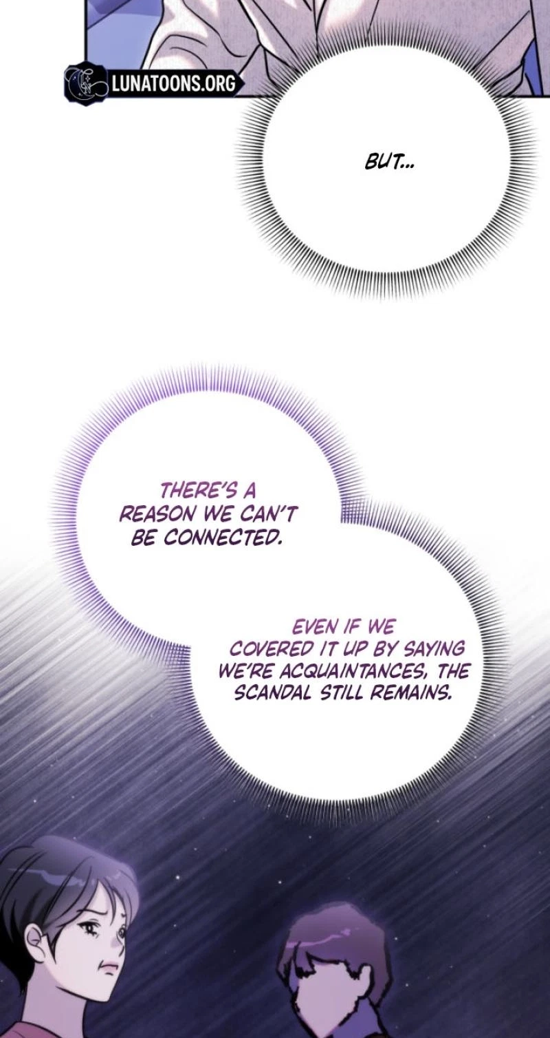Chapter 41, page 49