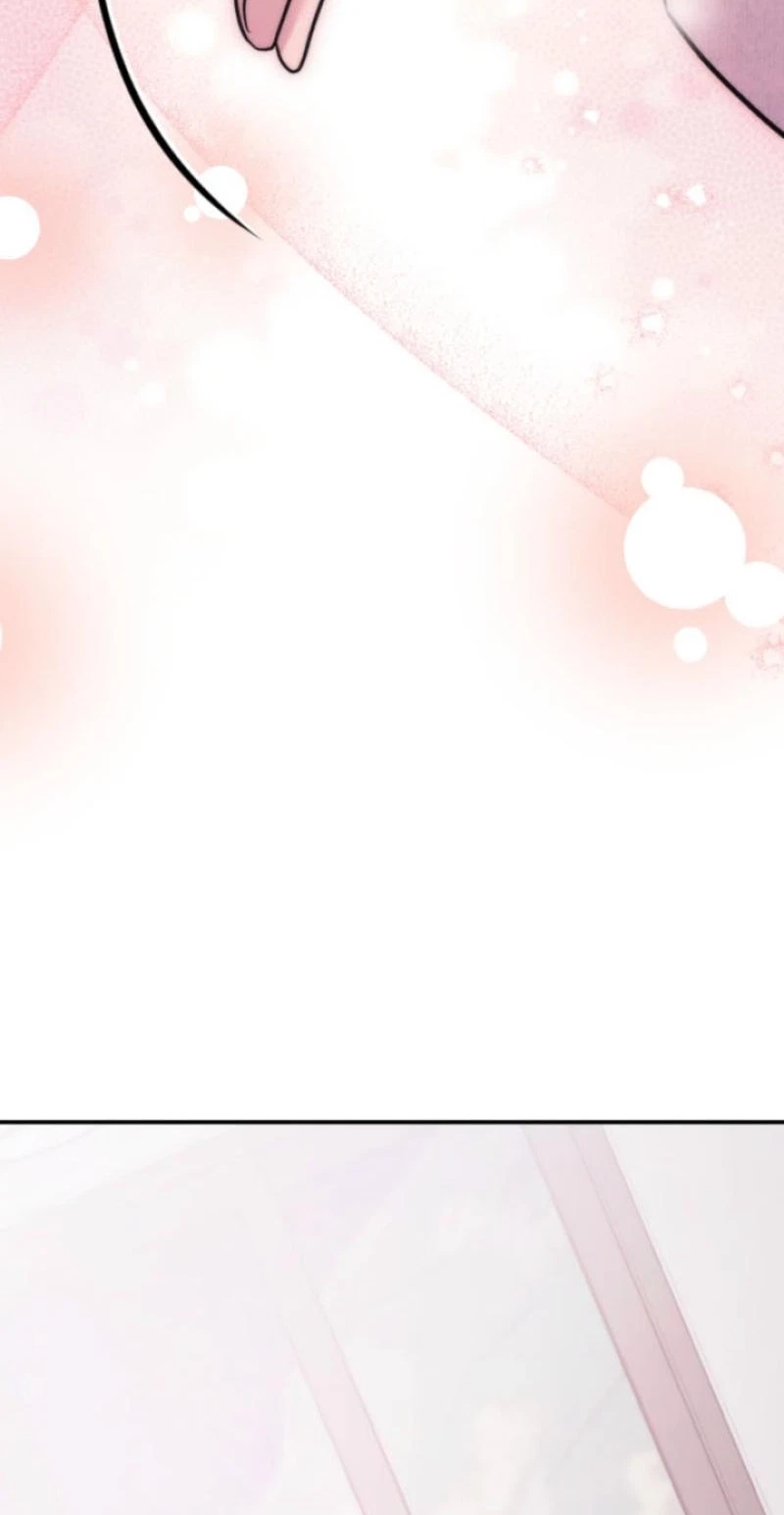 Chapter 41, page 5