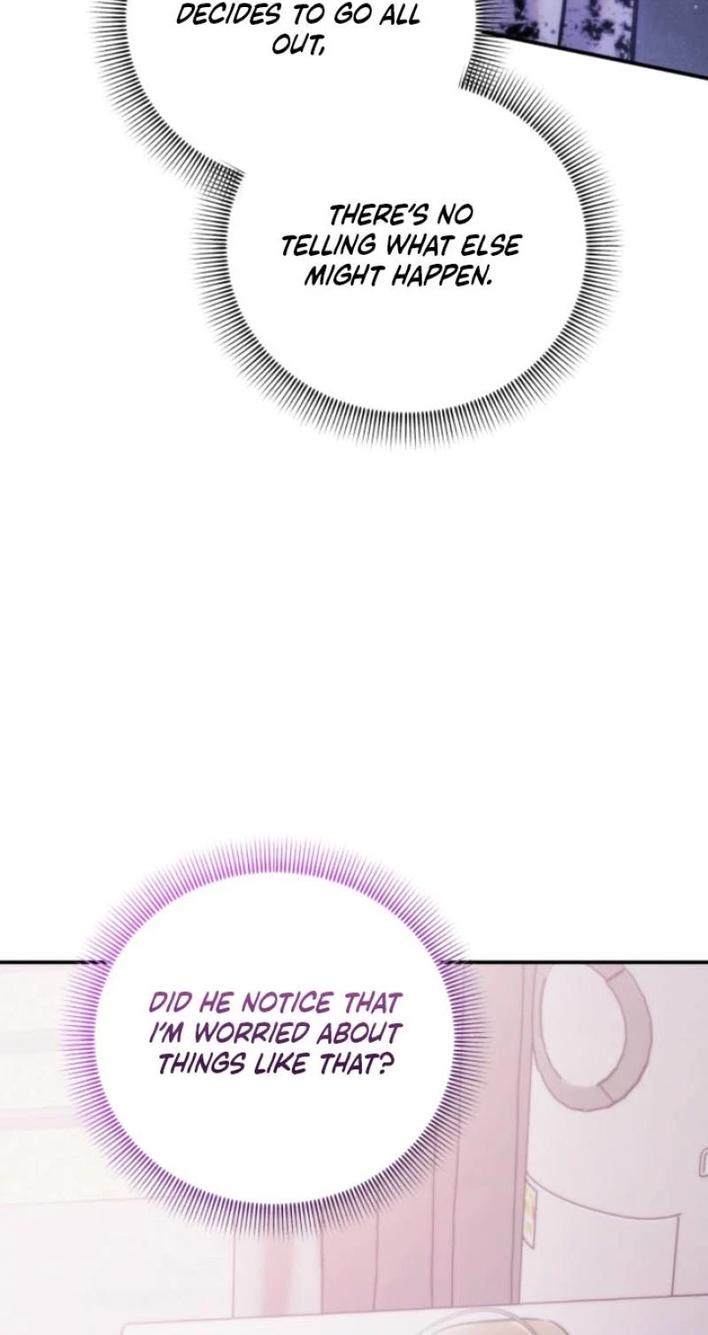 Chapter 41, page 51