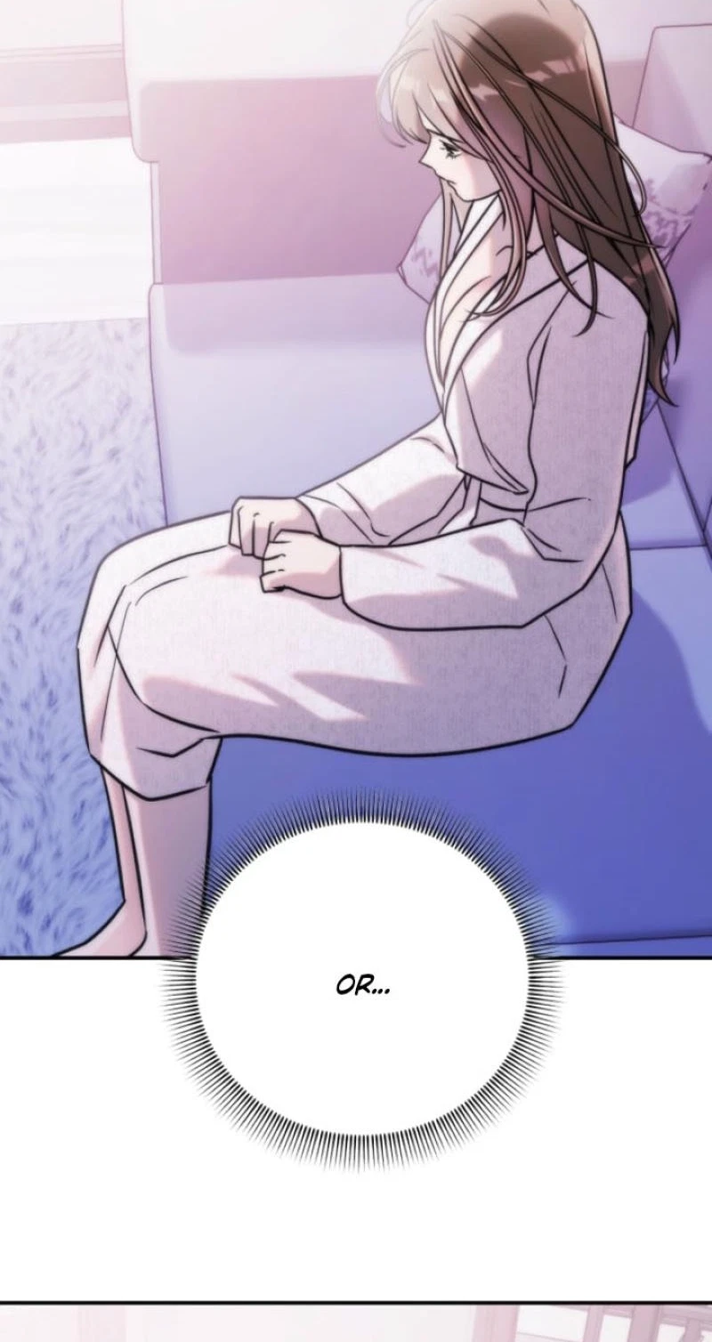 Chapter 41, page 52