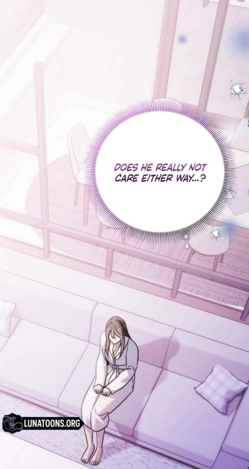 Chapter 41, page 53