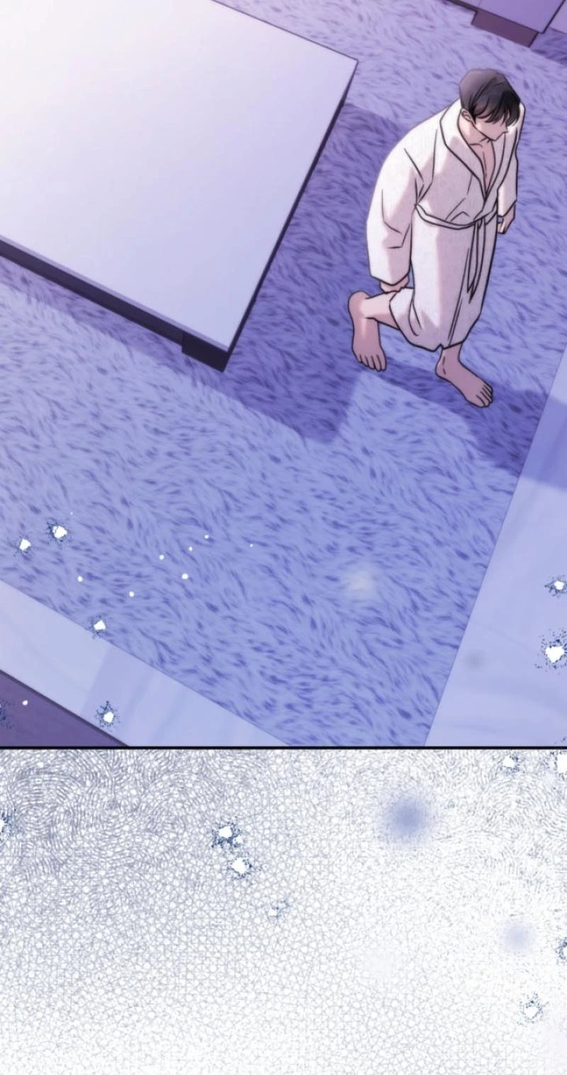 Chapter 41, page 54
