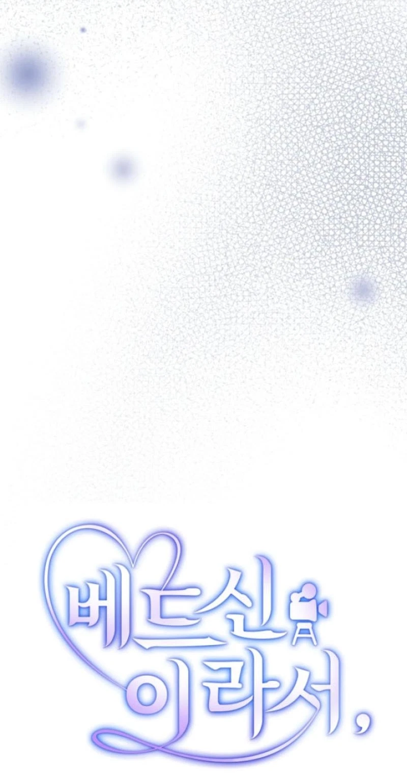 Chapter 41, page 55