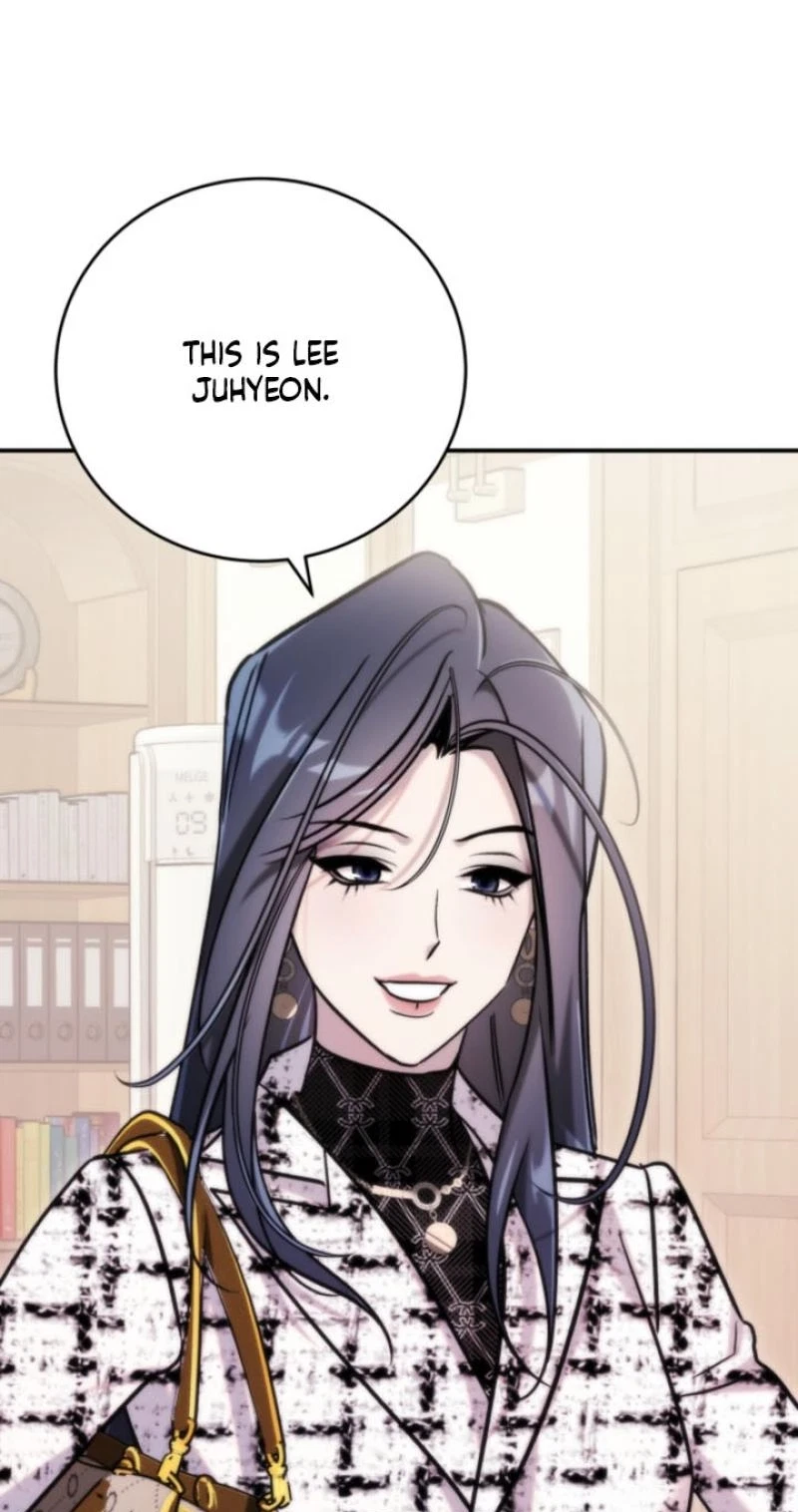 Chapter 41, page 58
