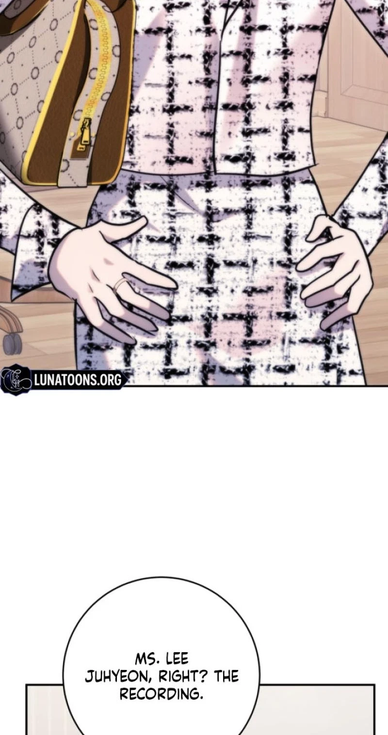 Chapter 41, page 59