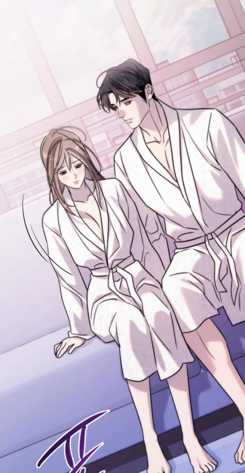 Chapter 41, page 6