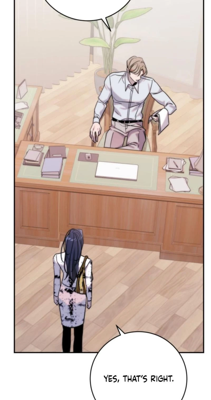 Chapter 41, page 60