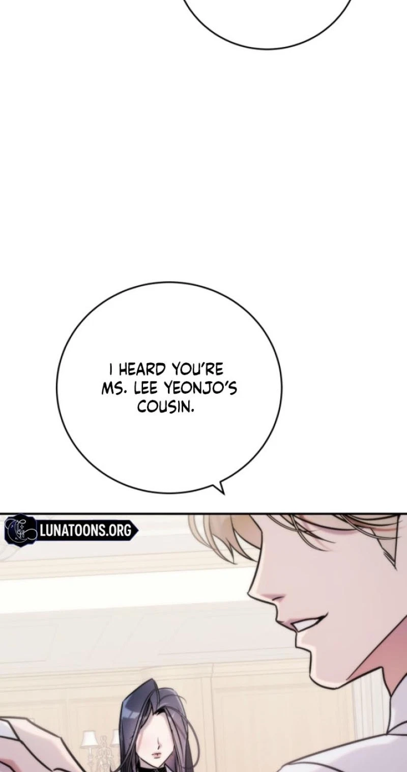 Chapter 41, page 61