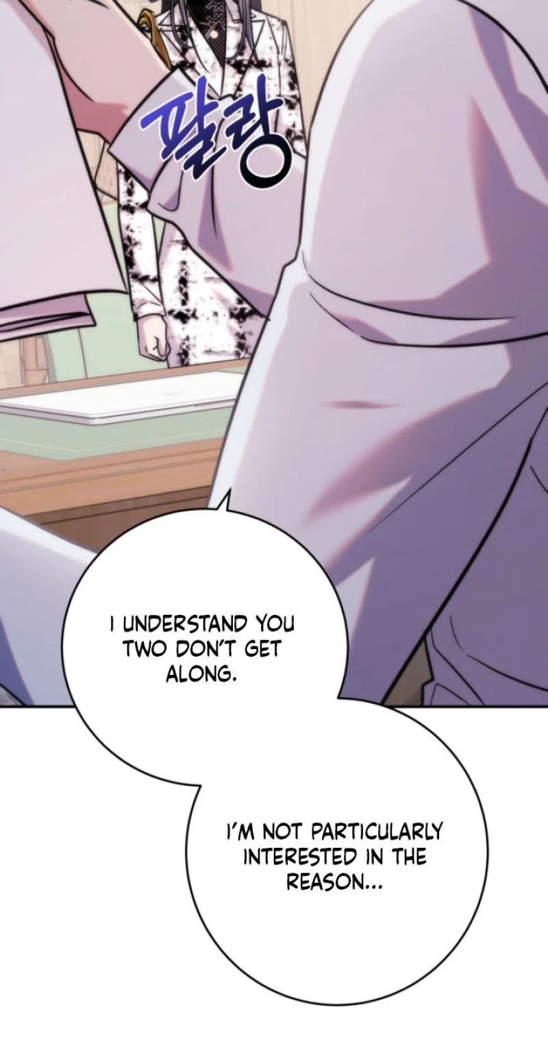 Chapter 41, page 62