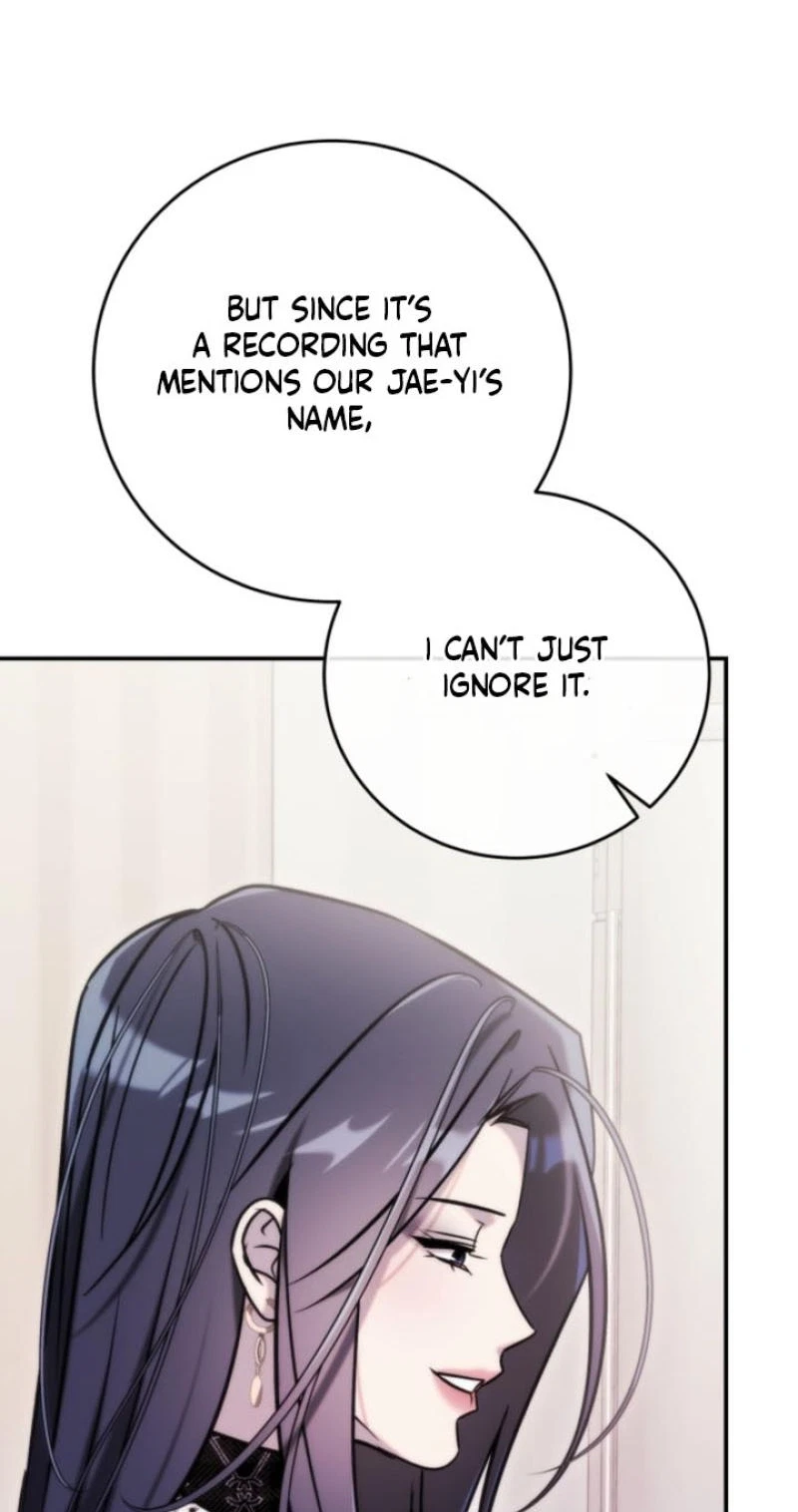 Chapter 41, page 63