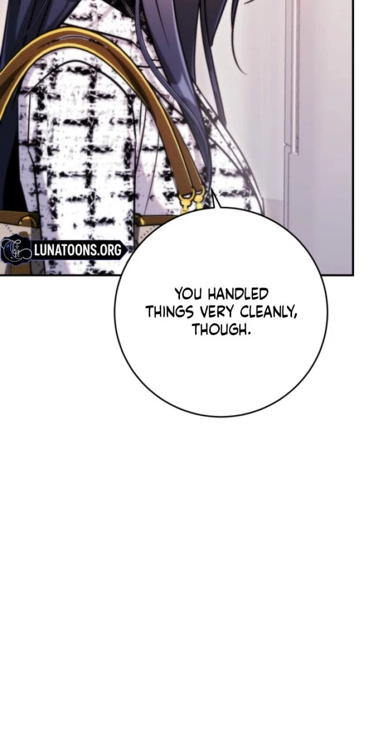 Chapter 41, page 64