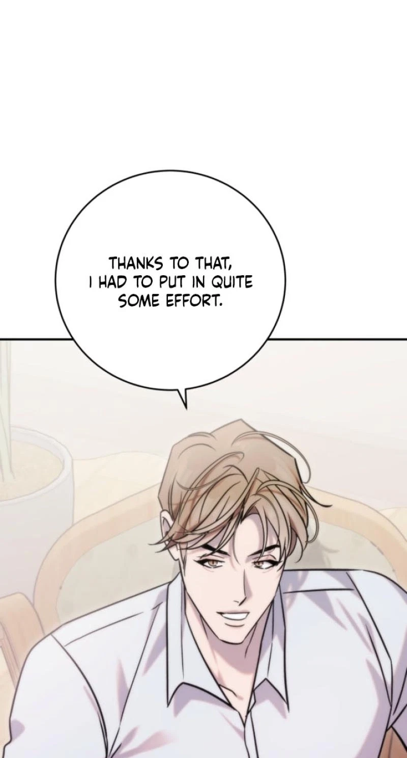 Chapter 41, page 65