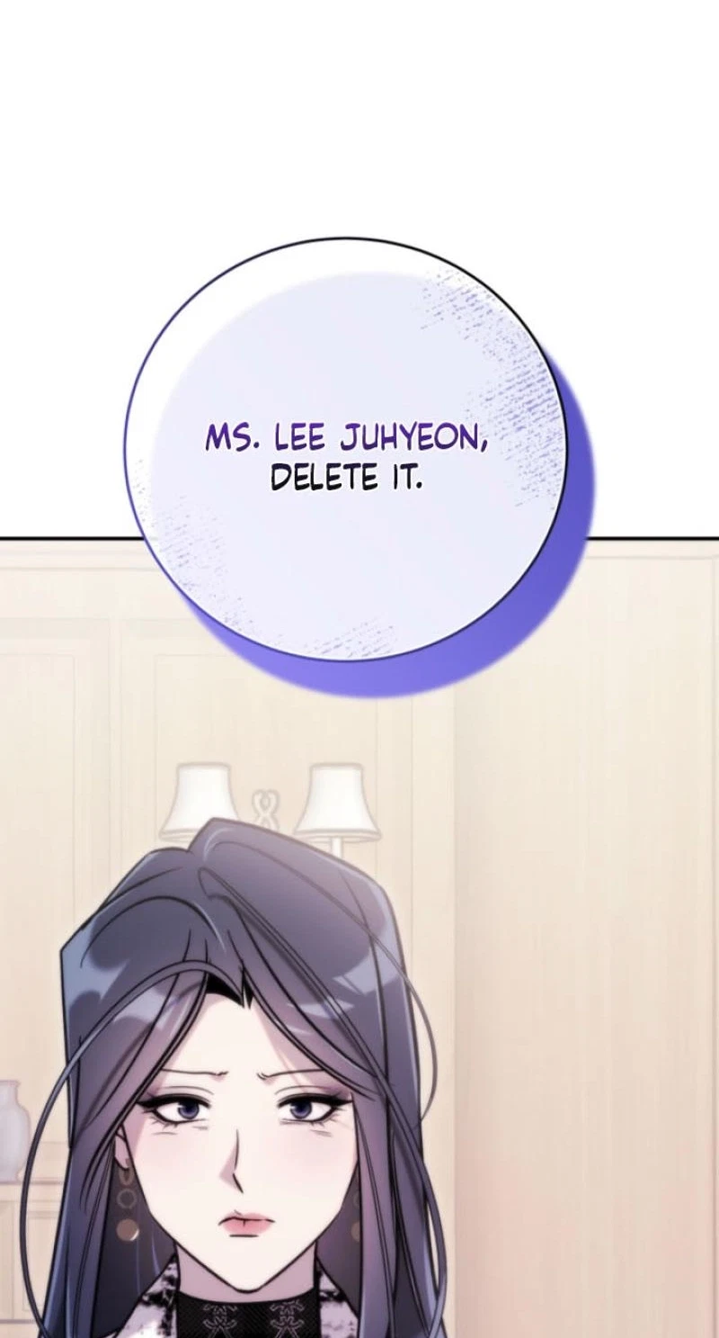 Chapter 41, page 67