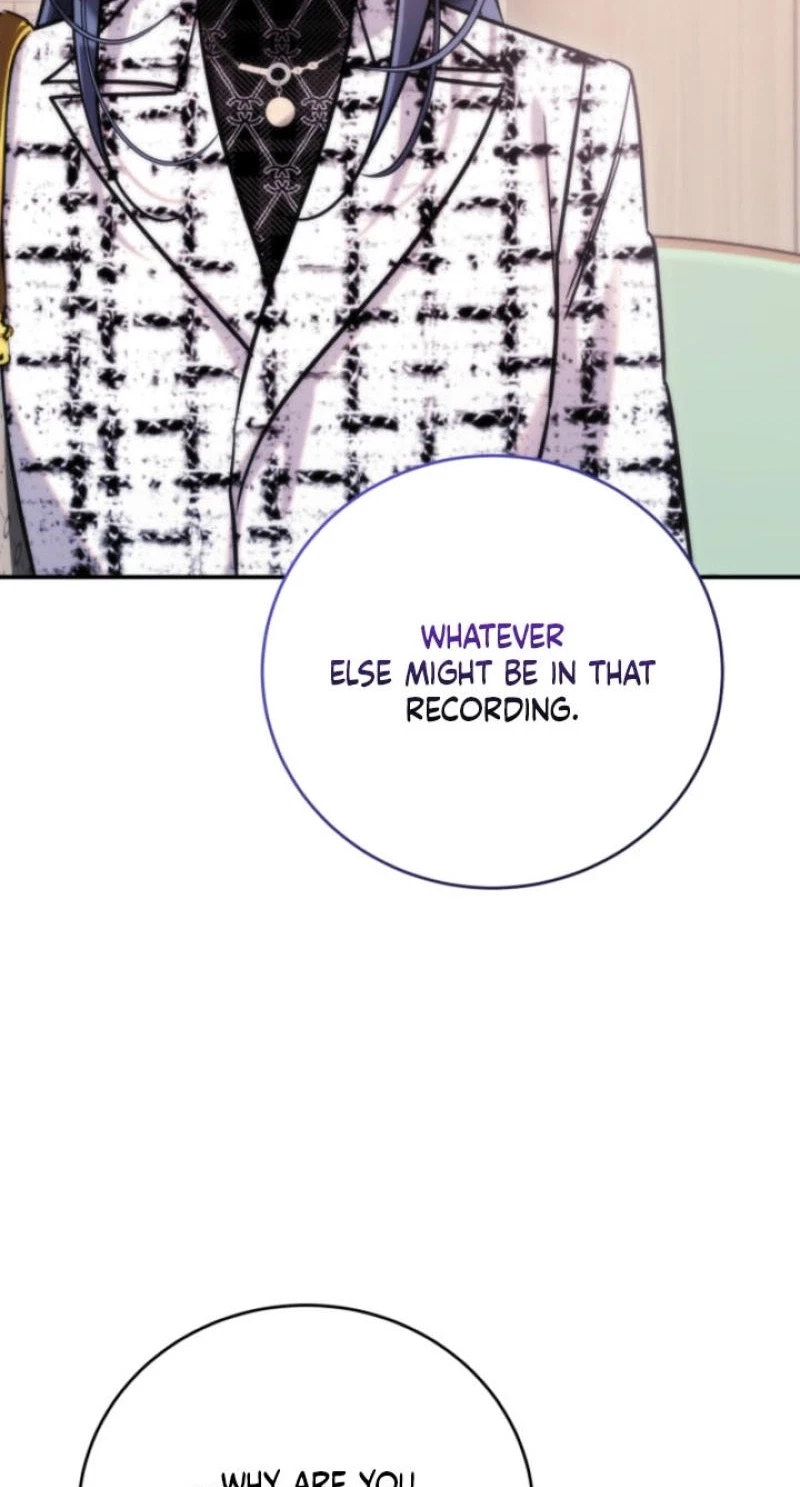 Chapter 41, page 68