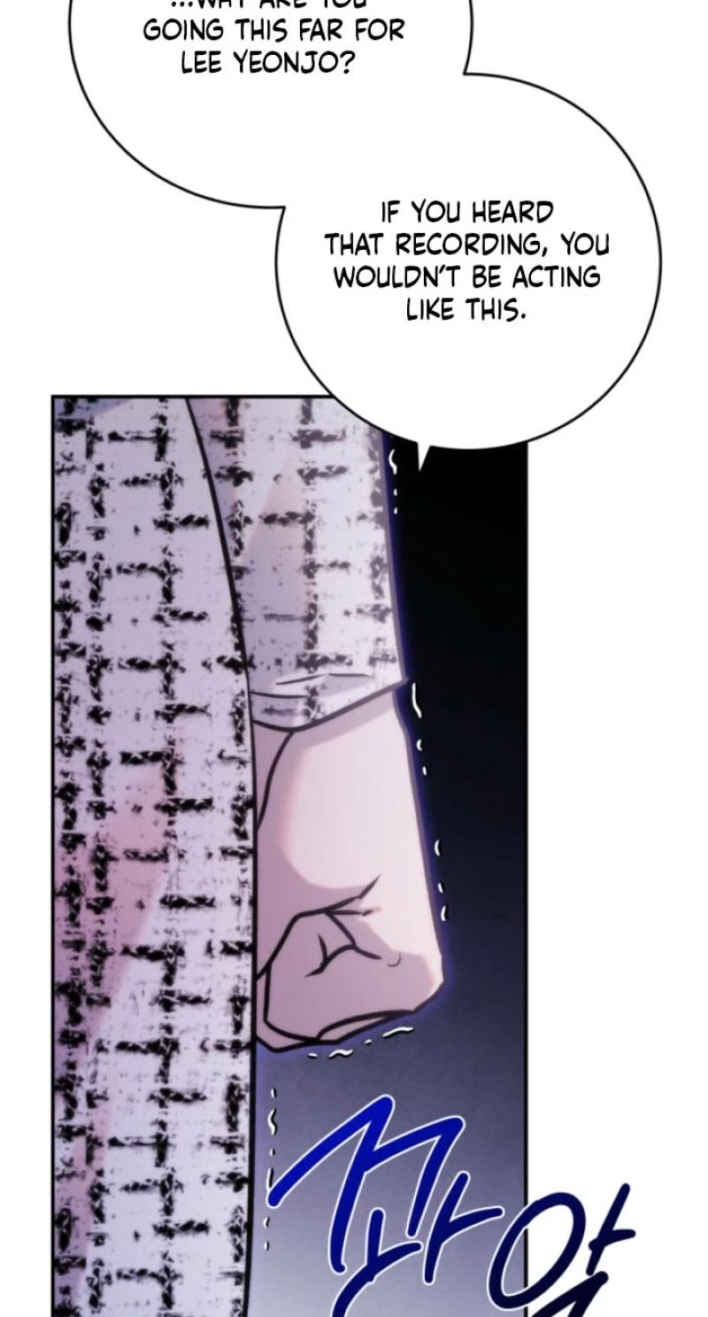 Chapter 41, page 69