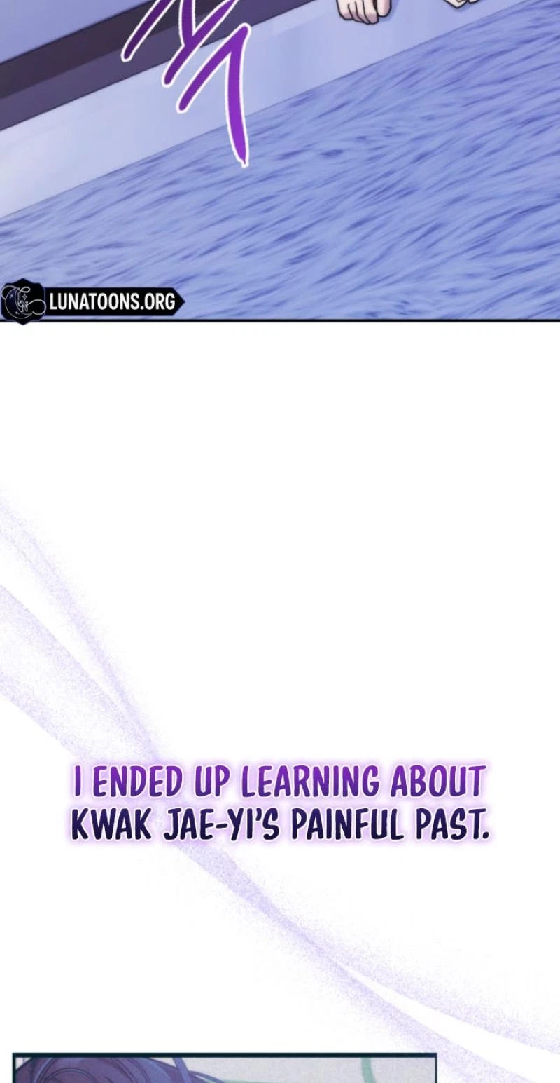 Chapter 41, page 7