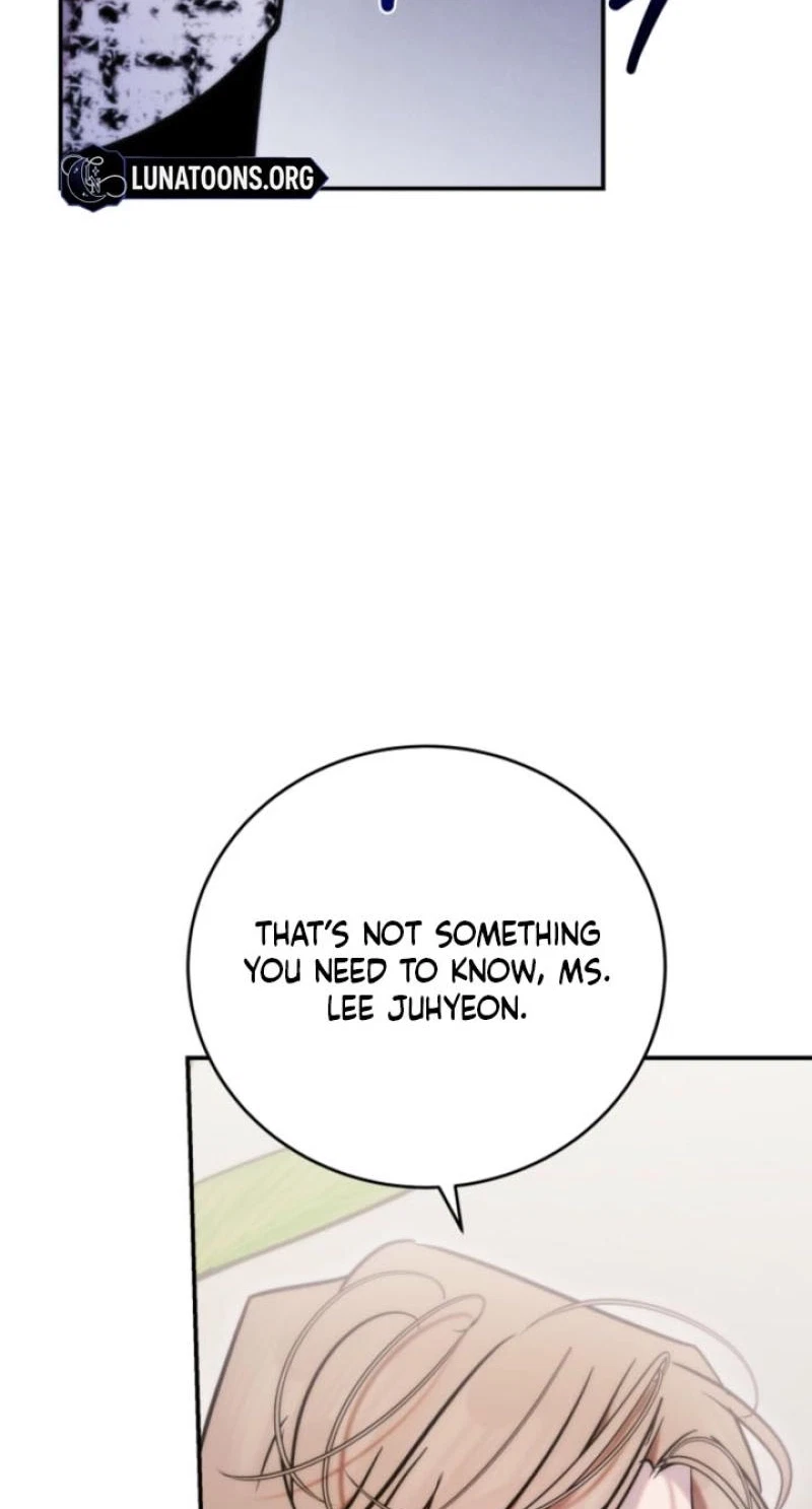 Chapter 41, page 70