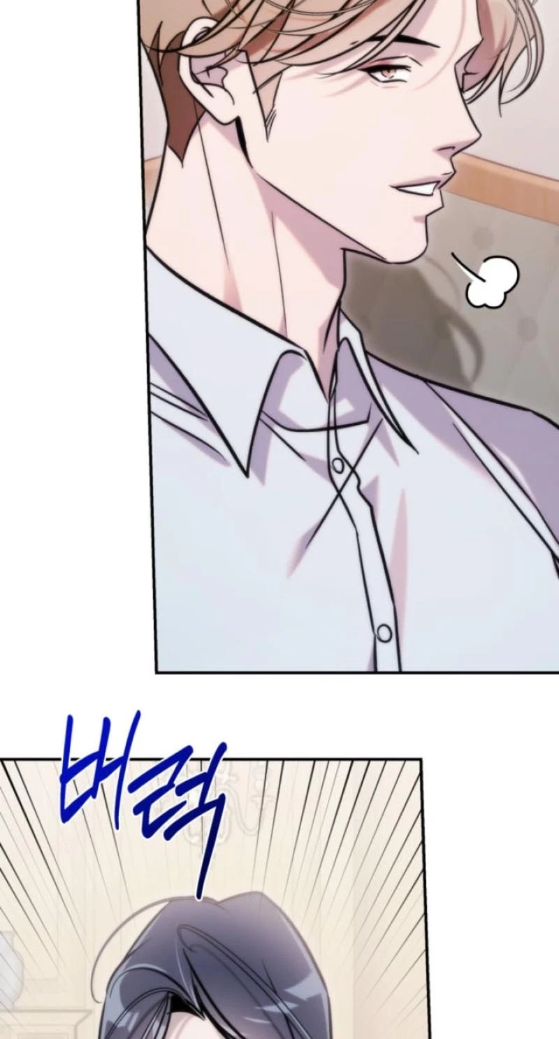 Chapter 41, page 71