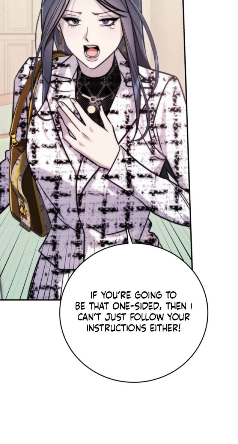 Chapter 41, page 72