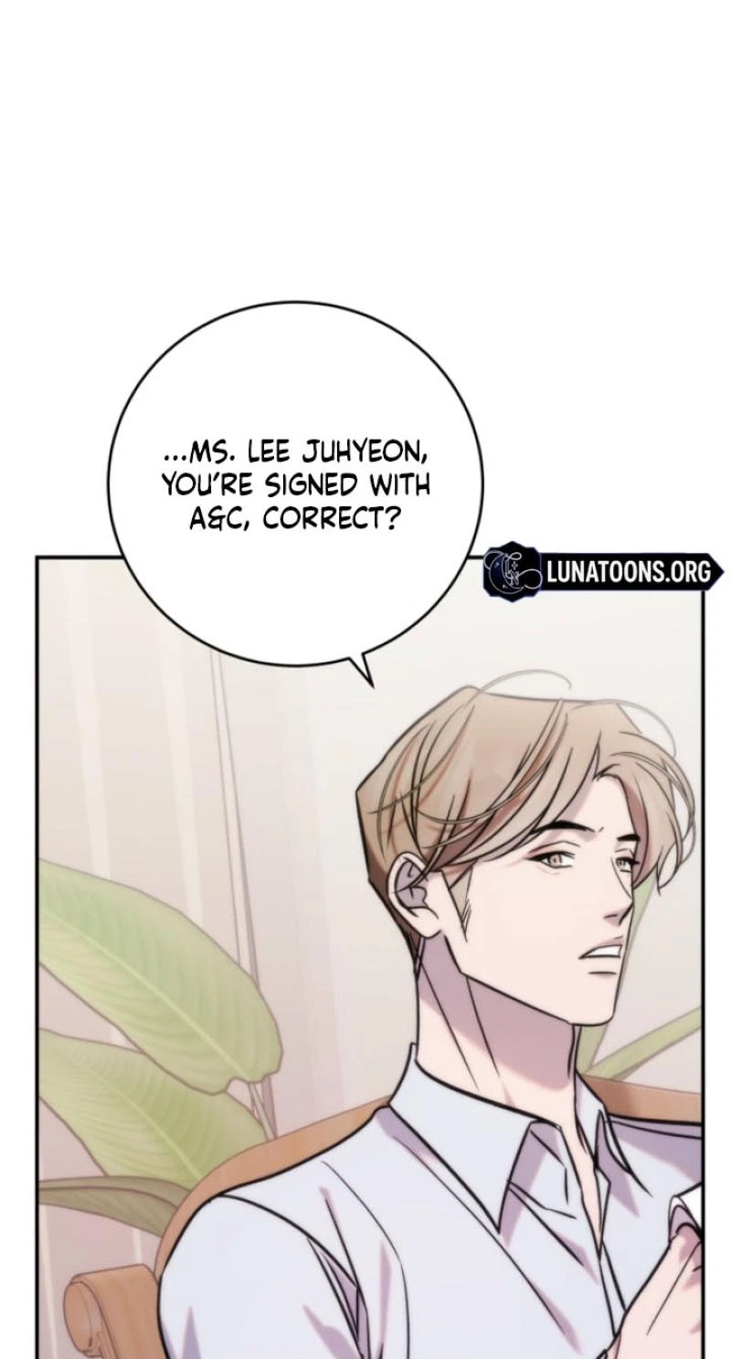 Chapter 41, page 73