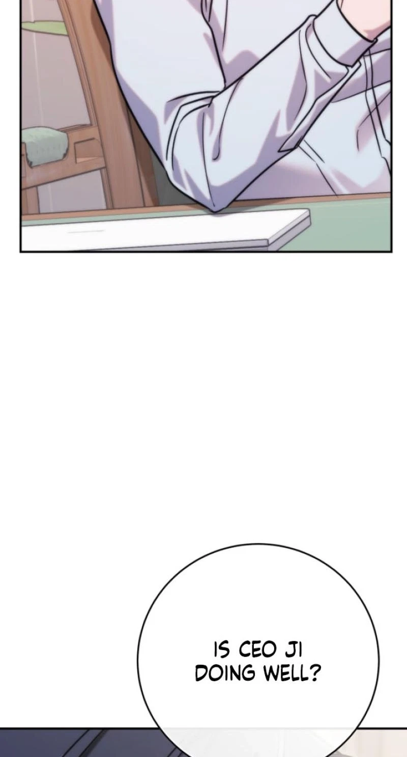 Chapter 41, page 74