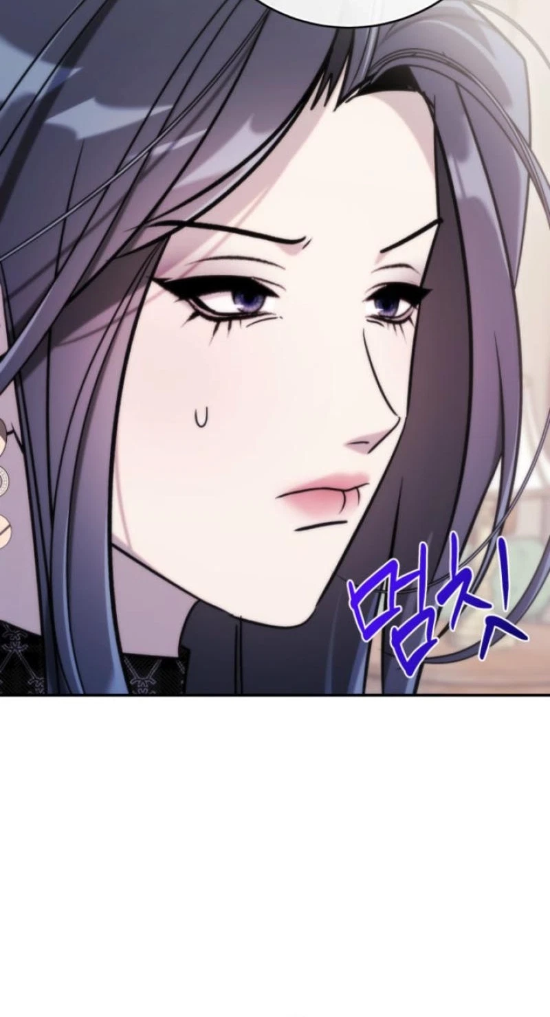 Chapter 41, page 75