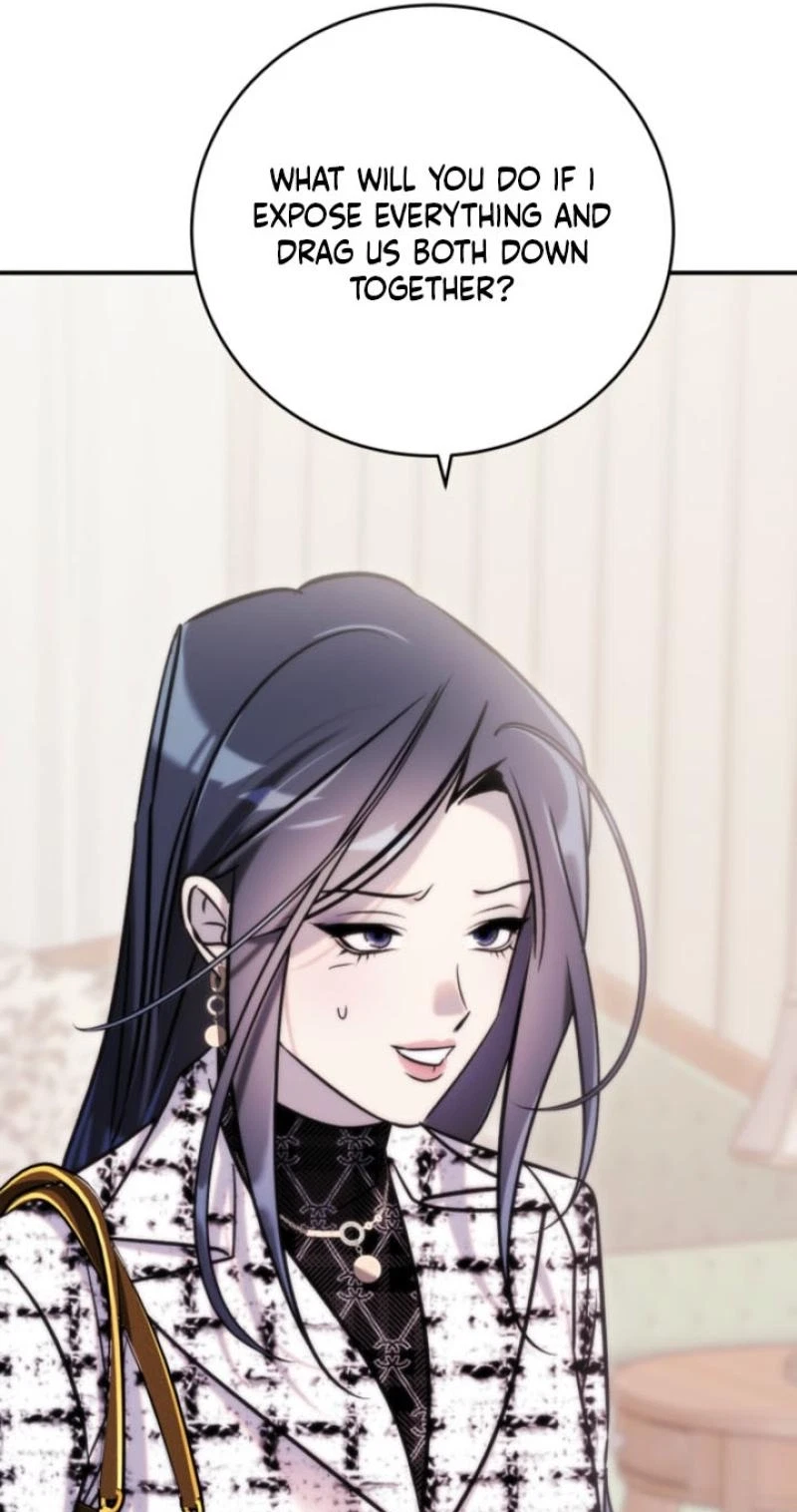 Chapter 41, page 76