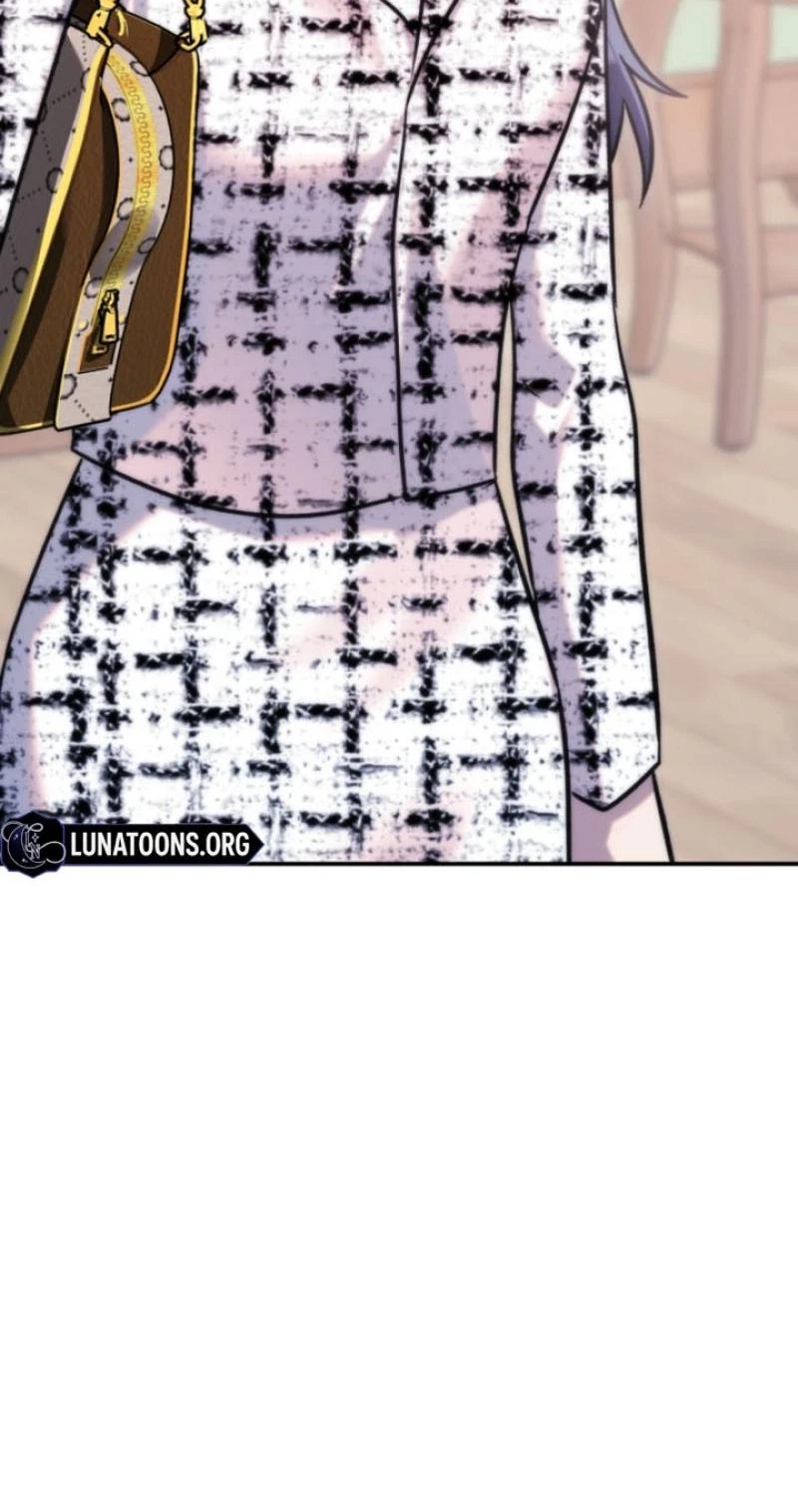 Chapter 41, page 77