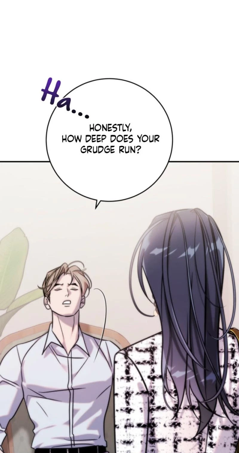 Chapter 41, page 78