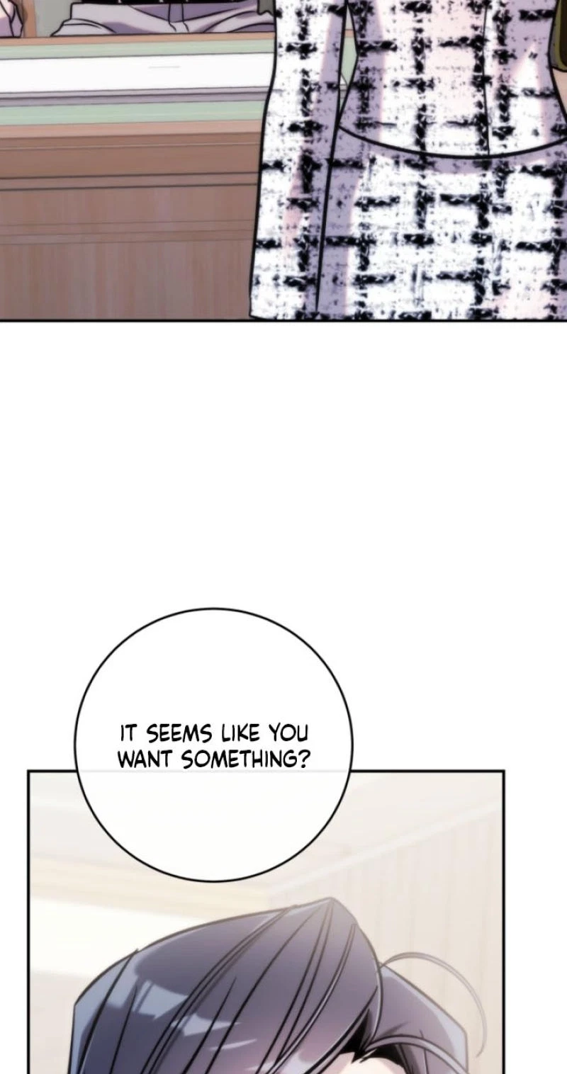 Chapter 41, page 79