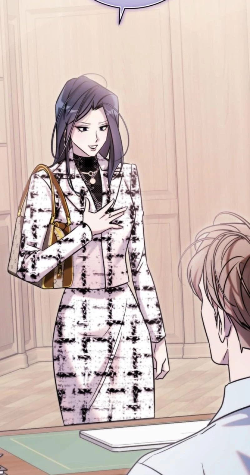Chapter 41, page 82