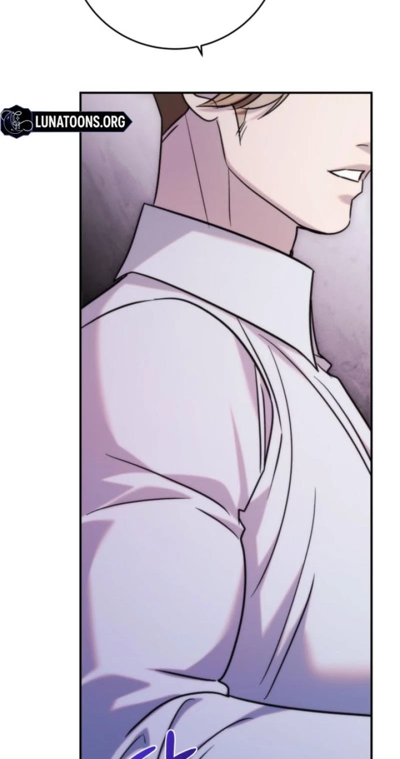 Chapter 41, page 84