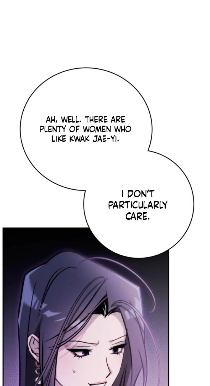 Chapter 41, page 87