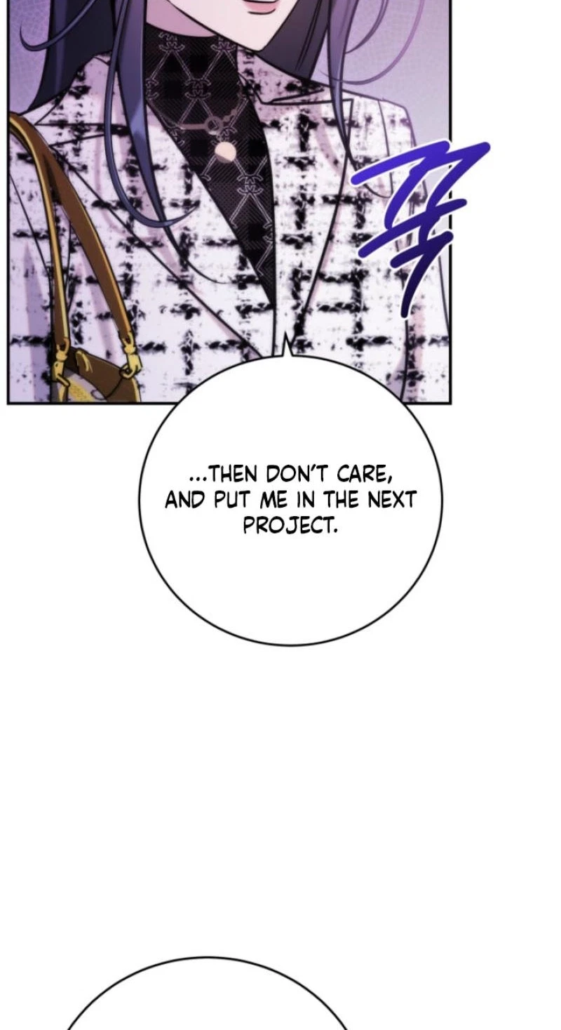 Chapter 41, page 88