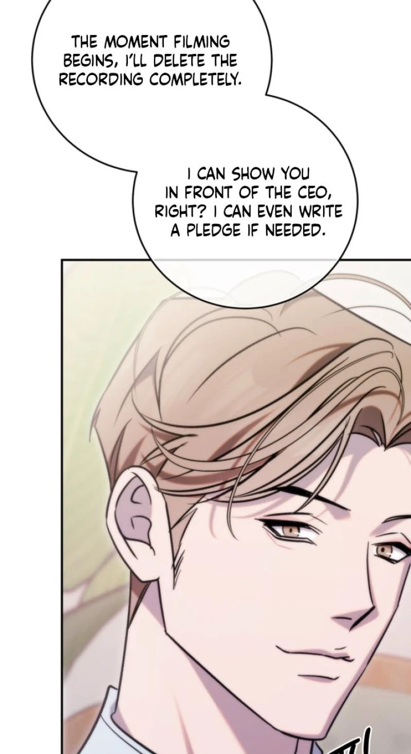 Chapter 41, page 89