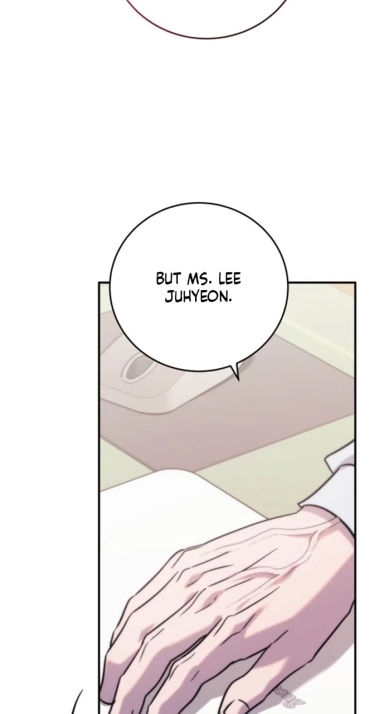 Chapter 41, page 92