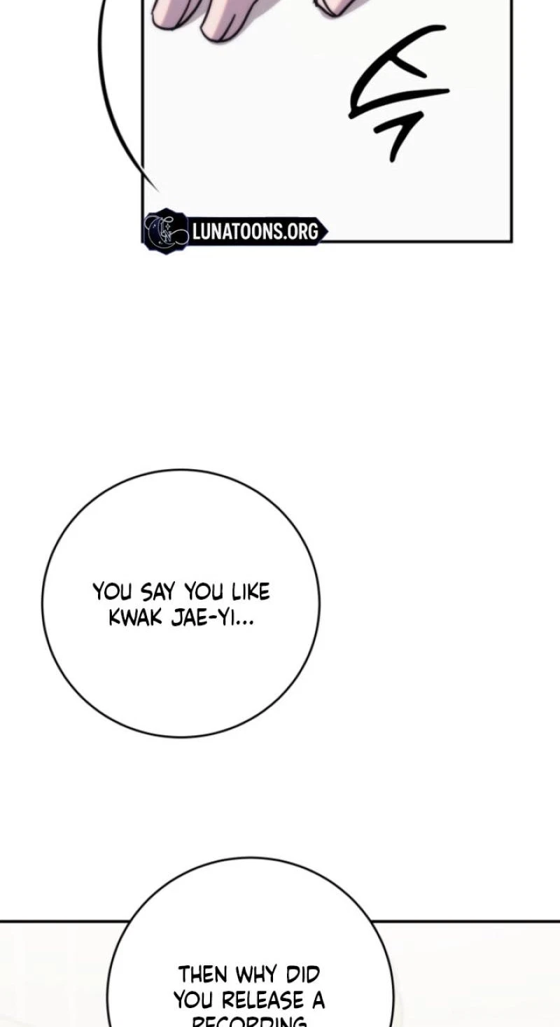 Chapter 41, page 93