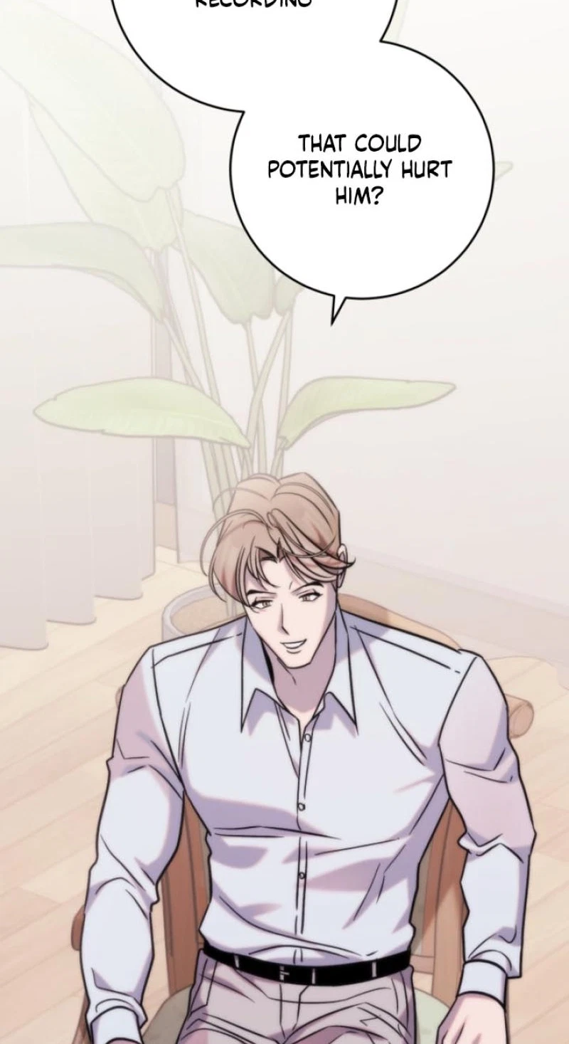 Chapter 41, page 94