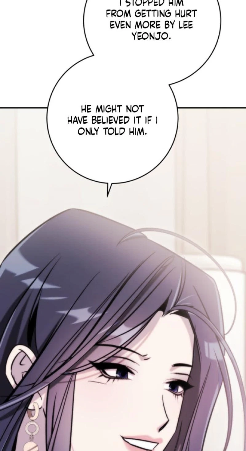 Chapter 41, page 96