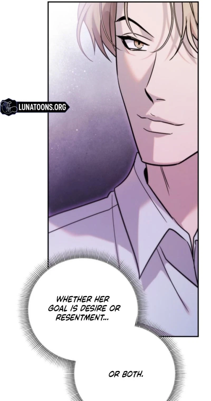 Chapter 41, page 98
